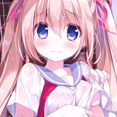 王楚钦3比0萨琳